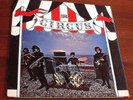 CIRCUS ?– Circus, 1969y. 1-st UK TRA207 Edition, ( All - EX . ) Rare Psych.