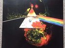 Pink Floyd ?– As A Matter Of Fact It's All Dark
