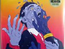 EVERYTHING EVERYTHING LP Get To Heaven Ltd VINYL Album 2015 + Full DOWNLOADS NEW