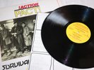 Action Pact 12