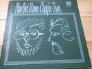 MANFRED MANN CHAPTER III - VO3 - VERTIGO SWIRL - PHILIPS RECORD PRODUCT TEXT