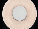 OVERTAKERS - GIRL YOU RUFF / GET IN THE GROOVE - AMALGAMATED UK BLANK