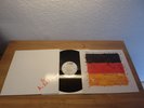 HEINZ RUDOLF KUNZE WUNDERKINDER RARE WEA PROMO 1986 IN MINT POP ROCK HAMMER