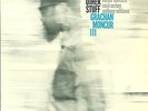 Grachan Moncur on Blue Note 84177