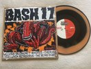 Melvins Dale Crover Joe Preston King Buzzo Bash 17 Set Of 4