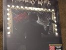 Motionless In White Infamous Blood Splatter Vinyl LP Slipknot Korn Deftones