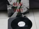 VIOLENT FEMMES 