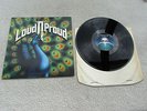 NAZARETH LP LOUD 'N' PROUD ORIG UK 1973 MOONCREST 1st PRESS NEAR MINT A-3U