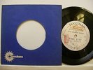Jean Jacques Perrey 73 E.V.A /Soul City 7
