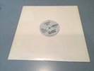 PLANET PATROL Play at Your Own Risk TOMMY BOY RECORD VIBYL NEW SEALED LP TB 825