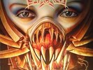 Pyracanda ?– Two Sides Of A Coin (Vinyl 1990) Europe 1st Press Rar