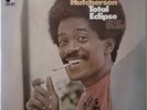 BOBBY HUTCHERSON / TOTAL ECLIPSE / BLUE NOTE / JAZZ / TOSHIBA EMI JAPAN