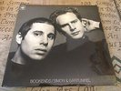 Simon & Garfunkel Bookends Rare Original UK LP