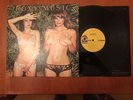 EX/EX Roxy Music Country Life ORIG Banned Cover ATCO SD 36 106