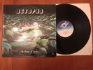 NM Octopus An Ocean Of Rocks SKY 016 Krautrock ORIG Kraut Prog Rock