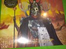 Emperor of Sand [LP] [Bonus Tracks] * by Mastodon (Vinyl, Mar-2017, 2 Discs, Rep