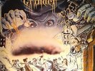 Grinder - Dawn For The Living (Vinyl 1988) Lyrics Rar