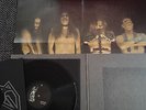 Graupel-Am Pranger. LP.(lavish version),Black Metal,Endstille,Nagelfar,Katharsis