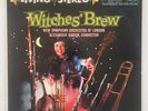 Witches Brew - new symphony orchestra of London  LSC-2225