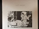 Joy Division ?– Last Order Live Original Bootleg from 1981 Ian Curtis New Order