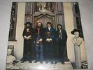 LP: The Beatles - Hey Jude, 1970, 1,--