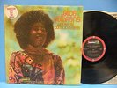 Alice Coltrane Universal Consciousness 1971 Record Impulse ABC AS 9210 Free Jazz