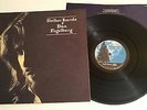Dan Fogelberg  LP / Nether Lands / Great condition