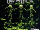 Cypress Hill - IV (4) (NEW 2 VINYL LP)