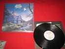 METAL   1 Lp KING DIAMOND   THEM   US-PRESS