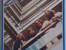 THE BEATLES 1967-1970 (aka Blue) - UK Double LP - John Lennon Paul McCartney