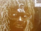 BAG O WIRE LP KLIK KLP9007 1975 1st Press RARE Dub Roots Excellent