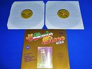 THE BEST OF ITALO DISCO  -  VOL.10  -  2 LP + GER. 1ST. PRESS. LIMITED EDITION