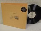 JONI MITCHELL Court and Spark 1974 WHITE LABEL PROMO COPY LP Asylum 7E-1001