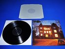 C.C.CATCH  -  WELCOME TO THE HEARTBREAK HOTEL  LP  -  ORG. GERMAN PRESS. QUALITY