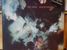 The Cure - Disintegration LP