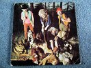 JETHRO TULL-THIS WAS-ISLAND 1ST PRESS MONO ILP.985 1968