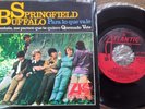 Buffalo Springfield: Para Lo Que Vale (For What is worth) Spain 7