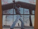 Billy Joel autographed hand signed vinyl LP record Glass Houses