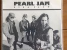 Pearl Jam -  Even flow 7