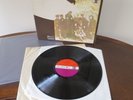 Led Zeppelin - Led Zeppelin II LP - Ex+ 2nd GB Press Vinyl - Worldwide Shipping