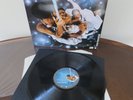 Boney M. - Nightflight To Venus LP - Near Mint 1st UK Vinyl - Worldwide Shipping