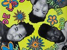 DE LA SOUL 