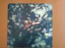 Pink Floyd Obscured By Clouds A2/B2 outstanding copy No spindle wear