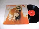 Anno Domini,On This New Day,1ste Press D 1971,spielt Mint--