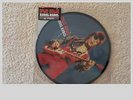 David Bowie-Rare 7