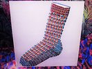 M- 1973 OG 1st HENRY COW   LEGEND   UK AVANT-GARDE PROG PSYCH Zappa Soft Machine