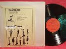 Beatles George Harrison 
