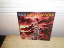 Beck Mellow Gold US LP Yellow Vinyl Sonic Youth X Wilco
