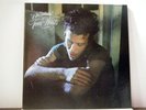 TOM WAITS LP Blue Valentine 1978 Asylum