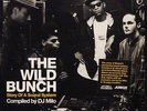 Milo Johnson The Wild Bunch (Story Of A Sound System) WITH BOOKLET NEAR MINT